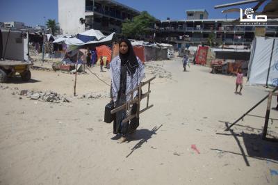 100825_Khan_Yunis_AAT_00(20)