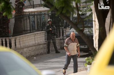 110825_Nablus_MN_00(20)