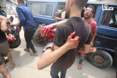 120825_Gaza_OSH_1_00(31)