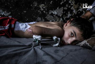 140825_Gaza_OSH_1_00(29)