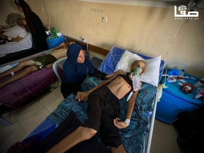 300825_Khan_Yunis_MS_1_00(15)