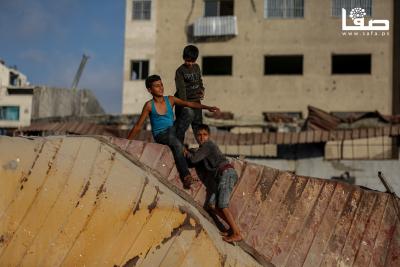 290825_Gaza_OSH_00(24)