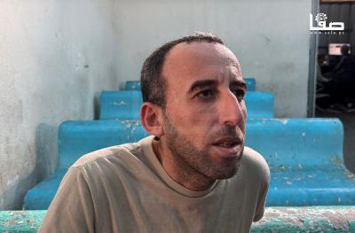 120825_Dair_El-Balah_AI_00(6)