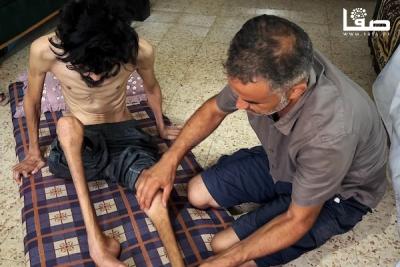 280825_Nusaierat_BA_00(14)