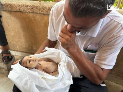 220825_Khan_Yunis_MS_00(5)