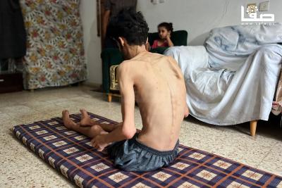 280825_Nusaierat_BA_00(3)