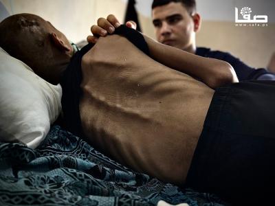 300825_Khan_Yunis_MS_1_00(2)