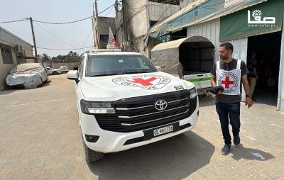 120825_Dair_El-Balah_AI_00(7)