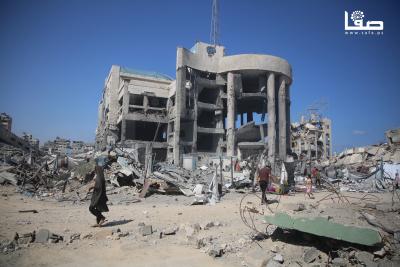 060825_Gaza_OSH_1_00(7)