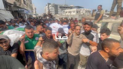 photo_2025-08-12_01-35-12