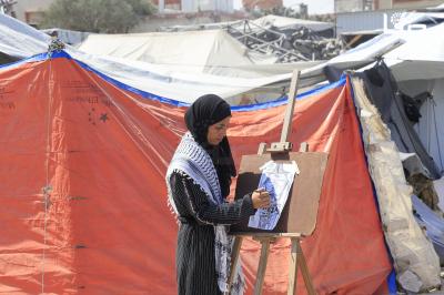 100825_Khan_Yunis_AAT_00(14)