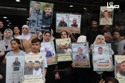 260825_Nablus_MN_00(1)