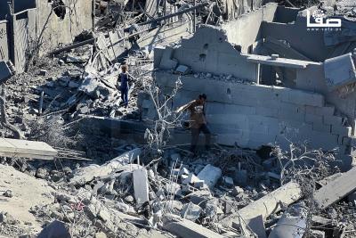 060825_Nusaierat_BA_00(21)