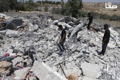 310725_Bethlehem_MW_00(27)