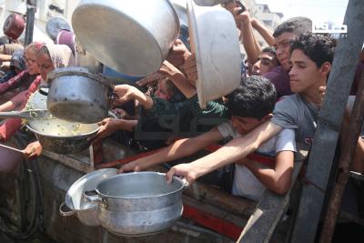 150825_Gaza_OSH_1_00(24)