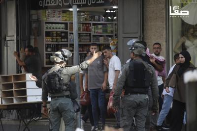 030825_Hebron_MW_1_00(17)