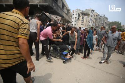 120825_Gaza_OSH_1_00(5)