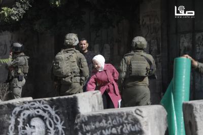 030825_Hebron_MW_1_00(6)