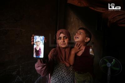 240825_Gaza_OSH_1_00(11)