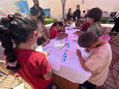 WhatsApp Image 2025-08-04 at 12.58.56 PM