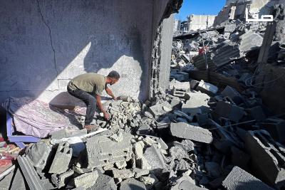 060825_Nusaierat_BA_00(10)