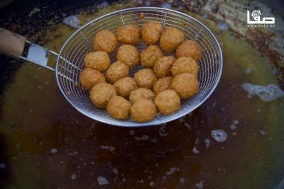 030825_Khan_Yunis_AAT_00(6)