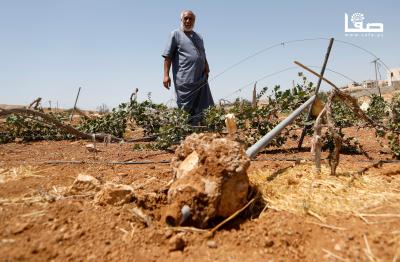 080825_Hebron_MW_00(8)