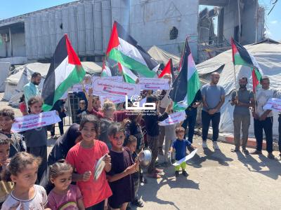 WhatsApp Image 2025-08-04 at 11.43.04 AM