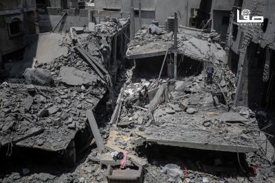 080825_Gaza_OSH_2_00(27)