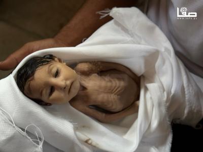 220825_Khan_Yunis_MS_00(4)