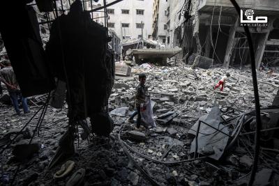 080825_Gaza_OSH_2_00(22)