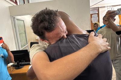 120825_Dair_El-Balah_AI_00(1)