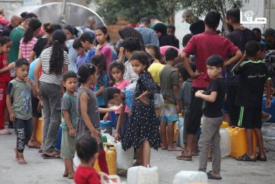 120825_Bureij_MS_1_00(10)