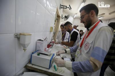 270825_Gaza_OSH_00(8)