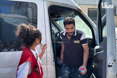 170825_Dair_El-Balah_BA_00(6)