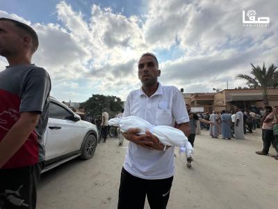 220825_Khan_Yunis_MS_00(11)