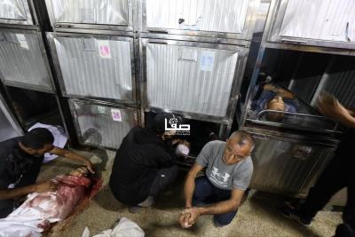 photo_2025-08-25_22-36-34