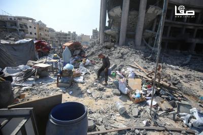 060825_Gaza_OSH_1_00(11)