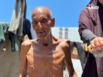 040825_Khan_Yunis_MT_00(19)