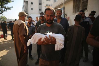 photo_2025-08-05_23-04-45