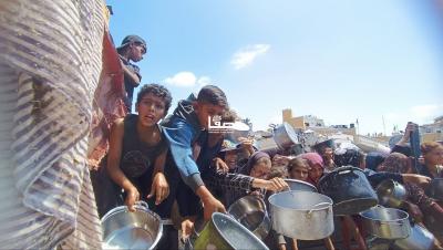 photo_2025-08-23_22-12-20