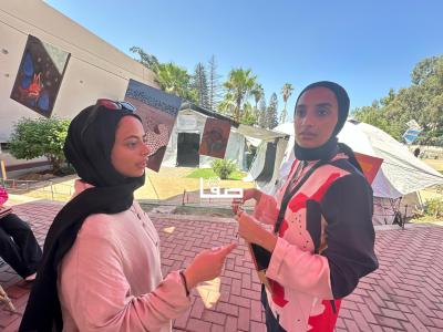 WhatsApp Image 2025-08-04 at 12.58.51 PM