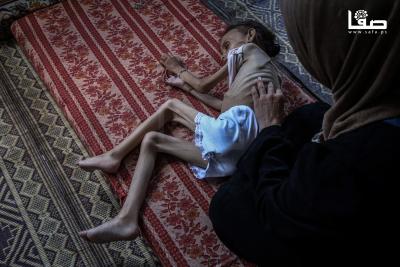 020825_Gaza_OSH_3_00(12)