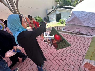 WhatsApp Image 2025-08-04 at 12.58.45 PM