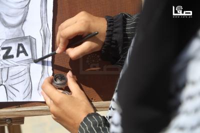 100825_Khan_Yunis_AAT_00(23)