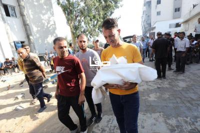 photo_2025-08-25_22-36-26