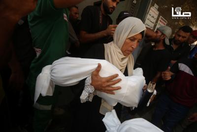 160825_Gaza_OSH_2_00(51)