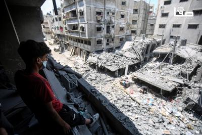 080825_Gaza_OSH_2_00(29)