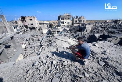 060825_Nusaierat_BA_00(28)