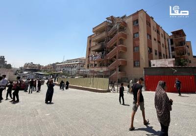 250825_Khan_Yunis_AM_00(10)